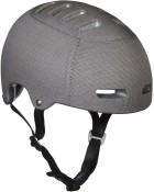 Lazer Armor Deluxe Fabric Skate/BMX Cycling Helmet