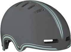 Lazer Street BMX/Skate Cycling Helmet