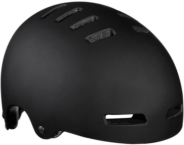 Lazer Next Skate/BMX Cycling Helmet