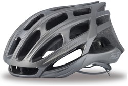 Specialized S3 Road Cycling Helmet 2015
