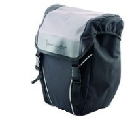Outeredge Impulse Large Pannier Bag