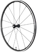 Shimano WH-6800 Ultegra Clincher or Tubeless Front Wheel