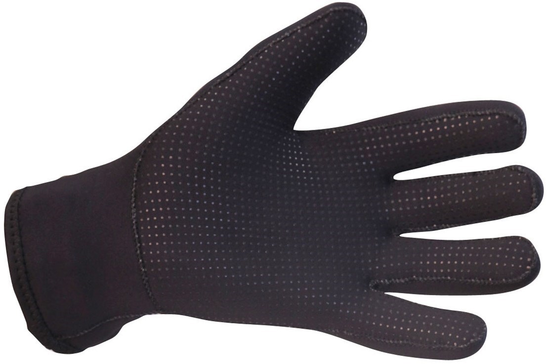 Altura ThermaStretch Neoprene Long Finger Cycling Gloves SS16