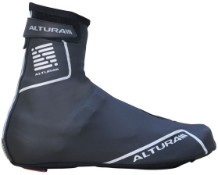 Altura Etape Overshoes 2015