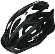 Scott Wit MTB Helmet