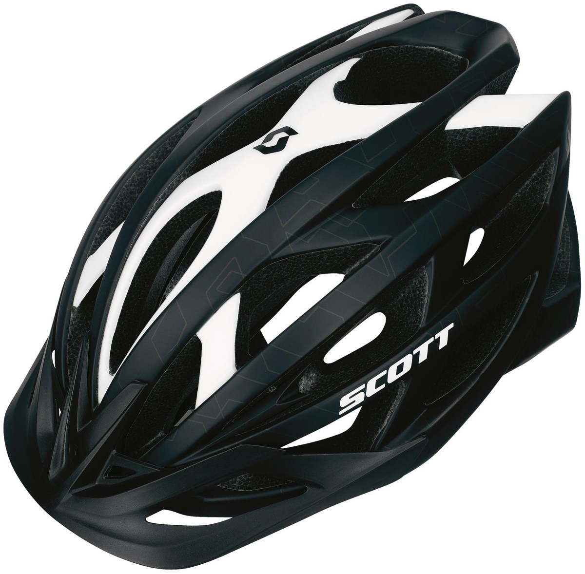 Scott Wit MTB Helmet