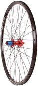 Halo Vapour 27.5" / 650b MTB Wheels