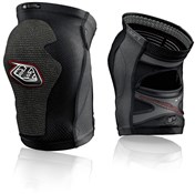 Troy Lee Designs Protection Shock Doctor KGS5400 Knee Guards 2016