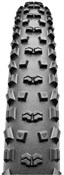 Continental Mountain King II RaceSport Black Chili 29" MTB Folding Tyre