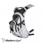 Outeredge Hydration Backpack Trail