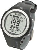 Sigma PC 25.10 Heart Rate Monitor Computer Sports Wrist Watch