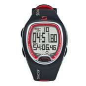 Sigma SC 6.12 Stop Watch and Lap Counter Sports Wrist Watch