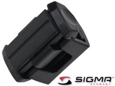 Sigma Power Magnet Wheel Tool Free Fitment