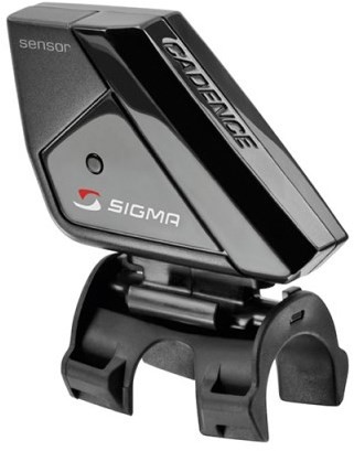 Sigma Cadence Transmitter No Magnet