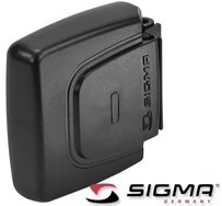 Sigma Speed Transmitter ATS