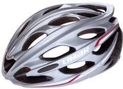 Limar Ultralight Road Helmet