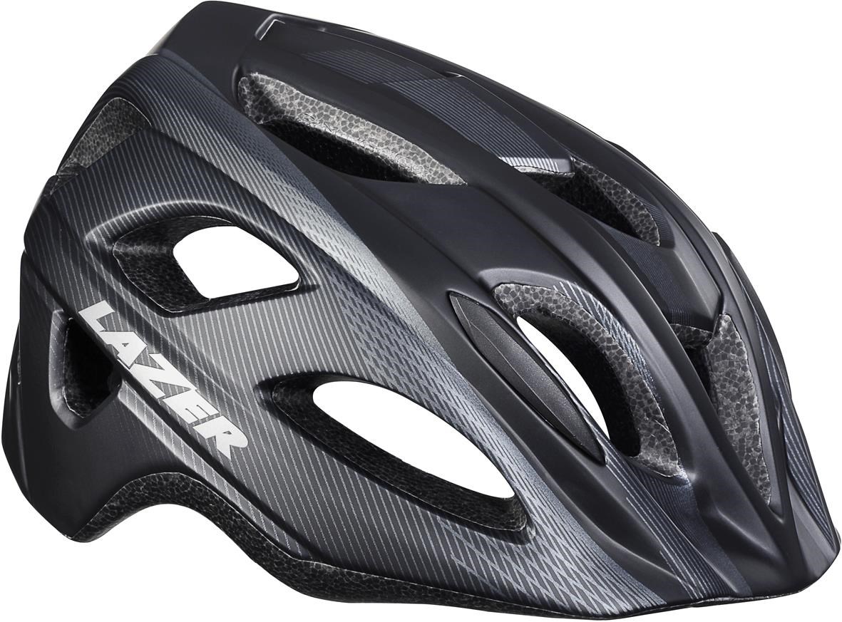 Lazer Beam MTB Cycling Helmet