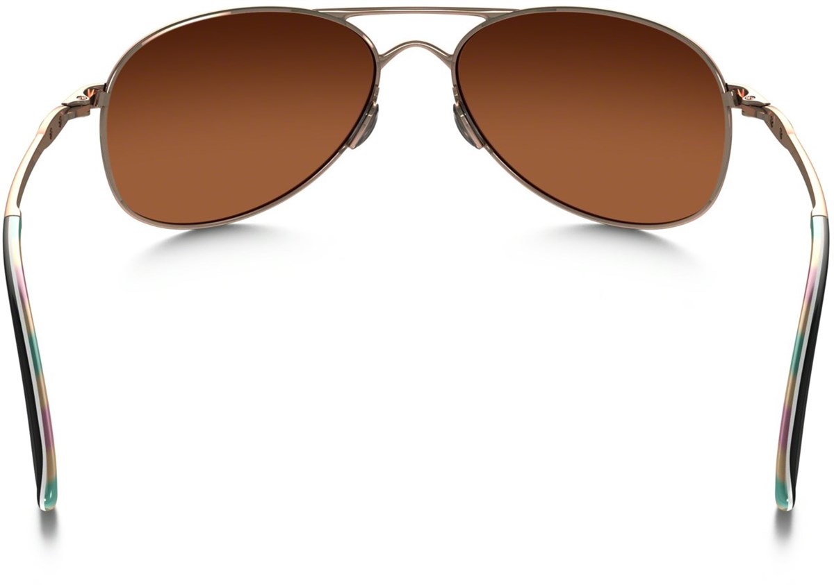 Oakley Given Womens Sunglasses
