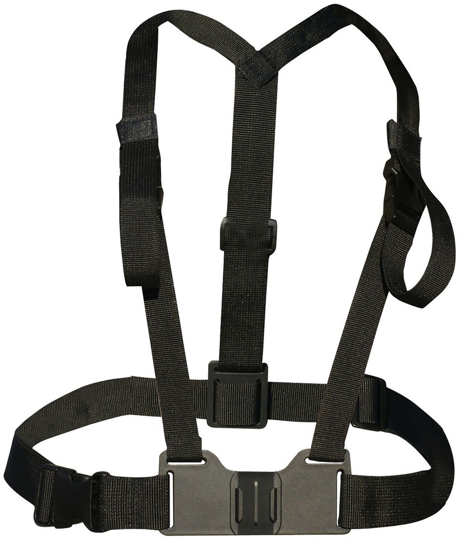 Nilox Chest Mount Harness