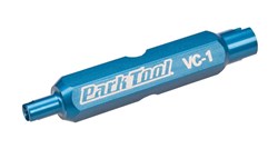 Park Tool VC1 - Valve Core Tool
