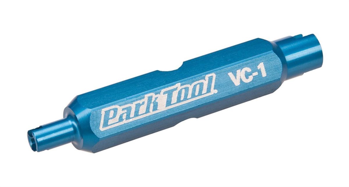 Park Tool VC1 - Valve Core Tool