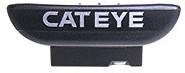 Cateye Strada Slimline Head Unit and Sensor