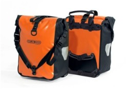 Ortlieb Sport Roller Classic QL2.1 Pannier Bags