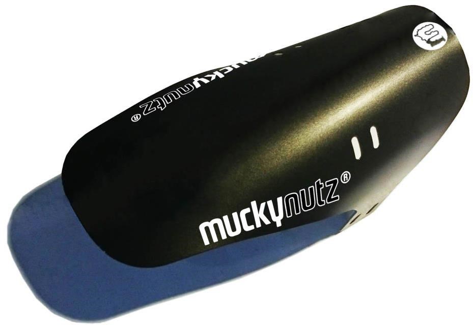 Mucky Nutz Face Fender Front Mudguard