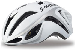 Specialized S-Works Evade Road Cycling Helmet