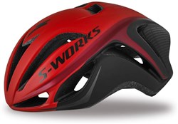 Specialized S-Works Evade Road Cycling Helmet
