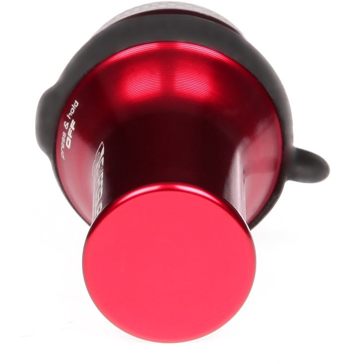 Exposure TraceR USB Rechargeable Rear Light
