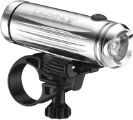 Lezyne Power Drive XL LED Rechargeable Front Light
