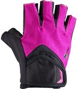 Specialized Body Geometry Kids Short Finger Cycling Gloves AW16