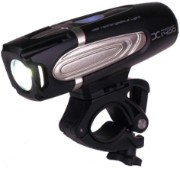 Moon X Power 400 Rechargeable Front Light