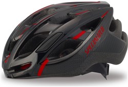 Specialized Chamonix Road Cycling Helmet 2015