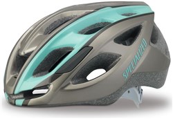 Specialized Duet Womens Road Cycling Helmet
