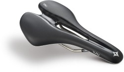 Specialized Ruby Expert Gel Womens Saddle 2016