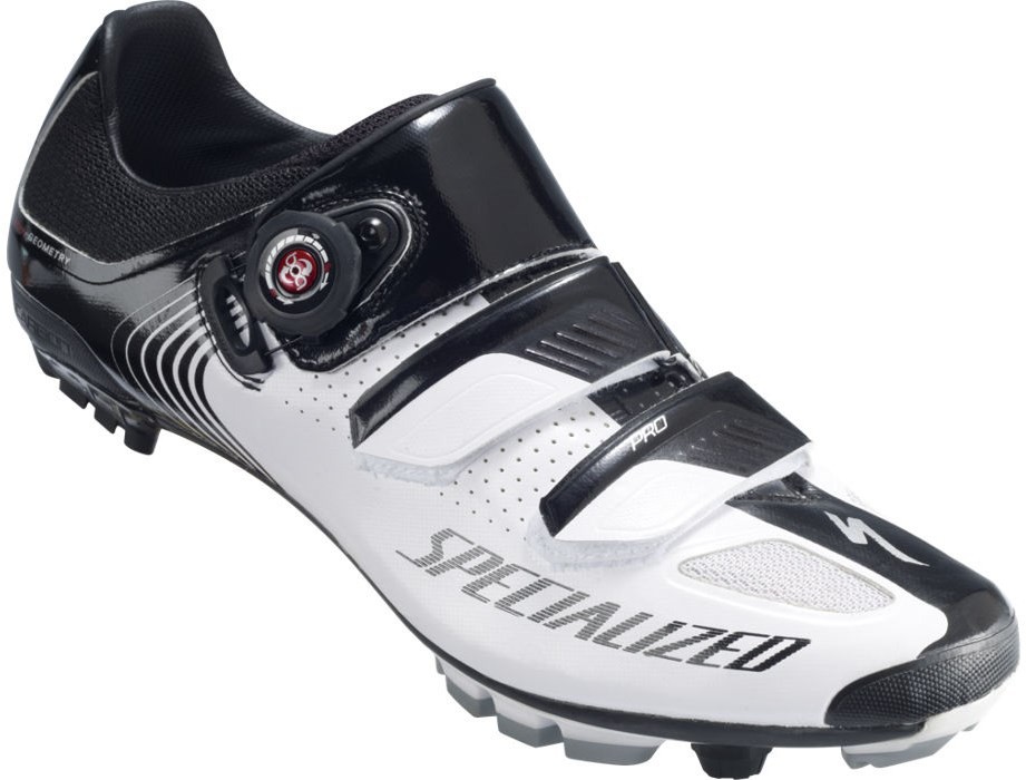 Specialized Pro XC MTB Cycling Shoe