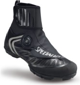 Specialized Defroster Trail MTB Cycling Shoes 2015