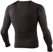 Sixsixone 661 Sub Gear Long Sleeve Shirt - Body Armour