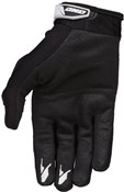 One Industries Atom Long Finger Cycling Gloves