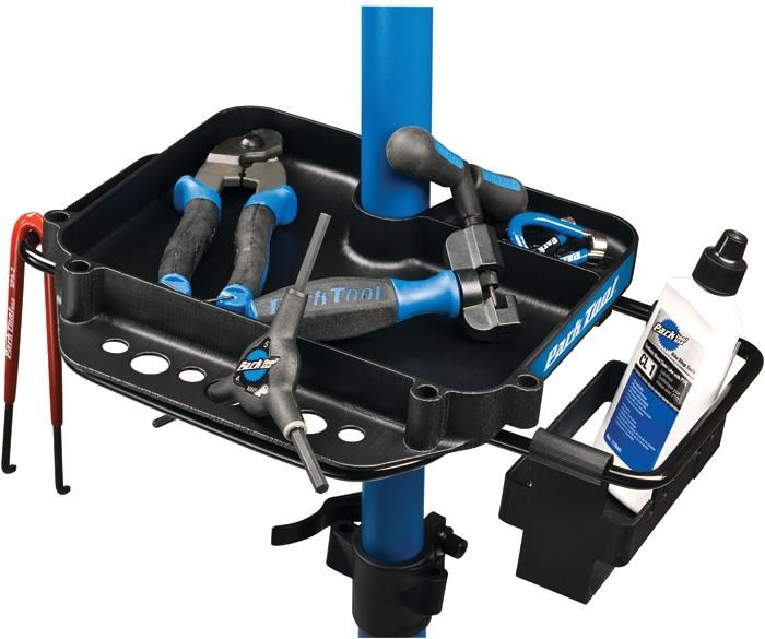 Park Tool 106 - Work Tray - For PRS15, PCS10 / 11