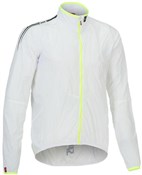Specialized Comp Wind Windproof Cycling Jacket 2017