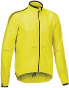 Specialized Comp Wind Windproof Cycling Jacket 2017