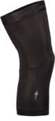 Specialized Thermal Knee Warmer AW16