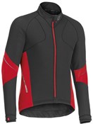 Specialized RS13 Winter Partial Gore Windstopper Jacket