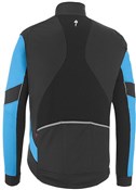 Specialized Start Winter Partial Windproof Jacket
