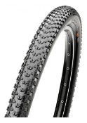 Maxxis Ikon Racing MTB Mountain Bike Wire Bead 26" Tyre