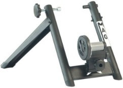 CycleOps Graber 1041 Mag Trainer
