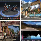 Tacx Trainer Software 4 Advanced